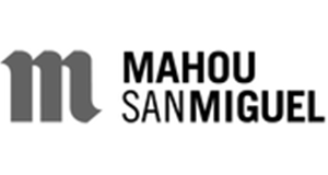 mahou-san-miguel