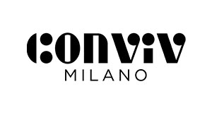 Conviv Milano