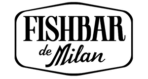 fishbar-de-milan