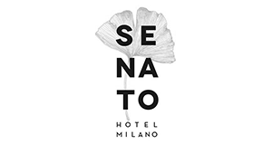 senato-hotel-milano