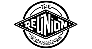 the-reunion
